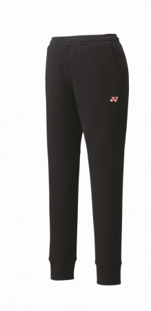 Quần jogger Nữ