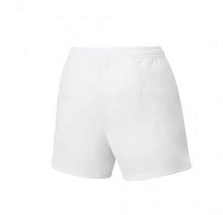 Quần short ngắn Nữ 75TH