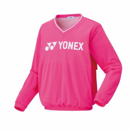 Áo gió có lớp lót Unisex