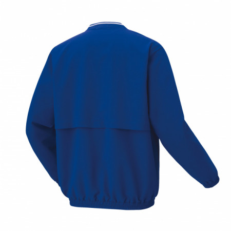 Áo gió có lớp lót Unisex