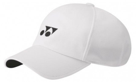 Mũ lưỡi trai Unisex