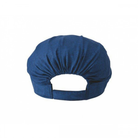 Mũ casquette Nữ