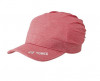 Mũ casquette Nữ