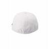 Mũ lưỡi trai Unisex 75TH