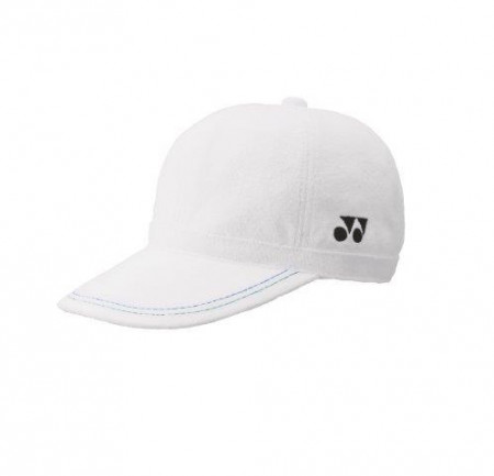 Mũ lưỡi trai Unisex 75TH