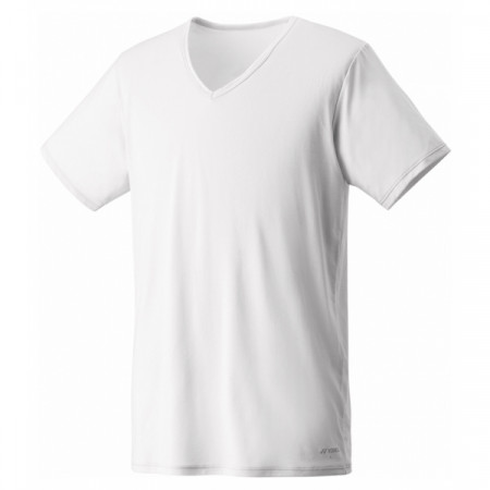 Áo ngắn tay Unisex