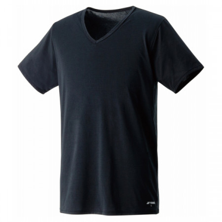 Áo ngắn tay Unisex