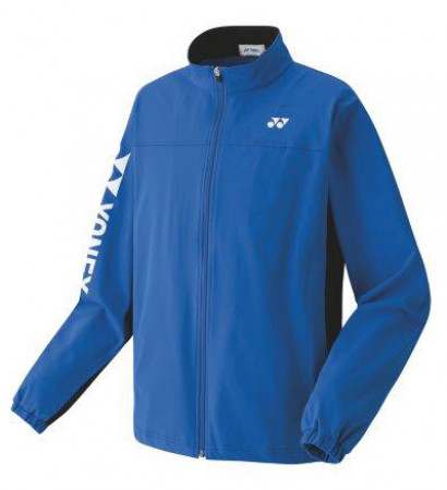 Áo khởi động dệt kim Unisex