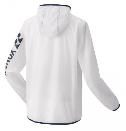 Áo hoodie khởi động Unisex
