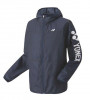 Áo hoodie khởi động Unisex