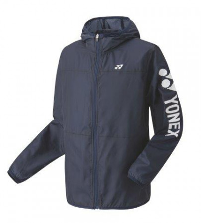 Áo hoodie khởi động Unisex