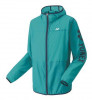 Áo hoodie khởi động Unisex