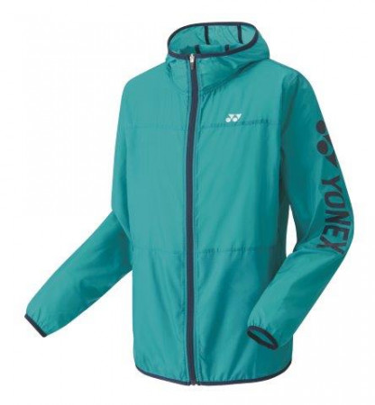 Áo hoodie khởi động Unisex