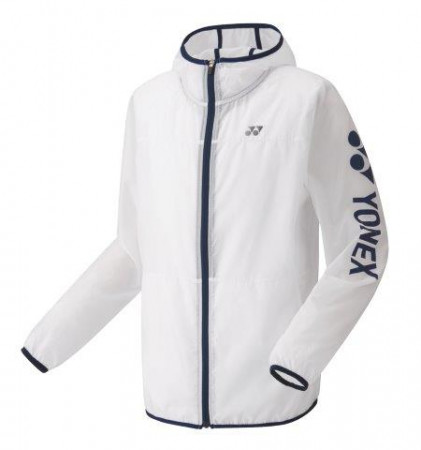 Áo hoodie khởi động Unisex