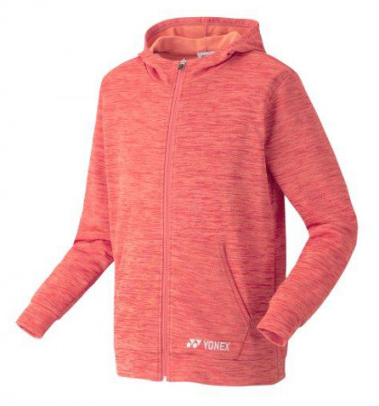 Áo hoodie nỉ Unisex
