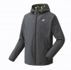 Áo hoodie khởi động Unisex