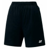 Quần short dệt kim co giãn