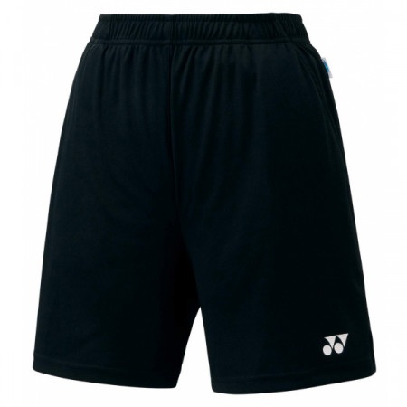 Quần short dệt kim co giãn