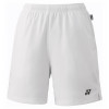 Quần short dệt kim co giãn