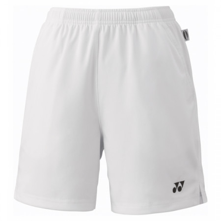 Quần short dệt kim co giãn