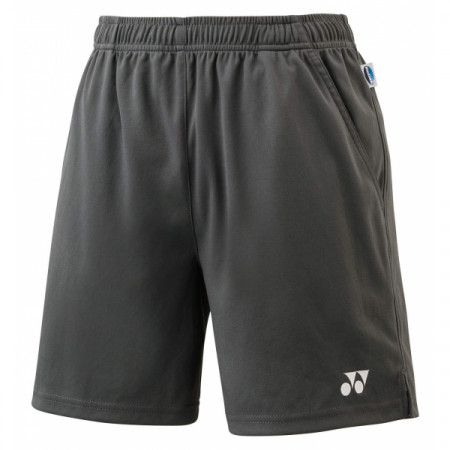 Quần short dệt kim co giãn