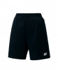 Quần short dệt kim co giãn