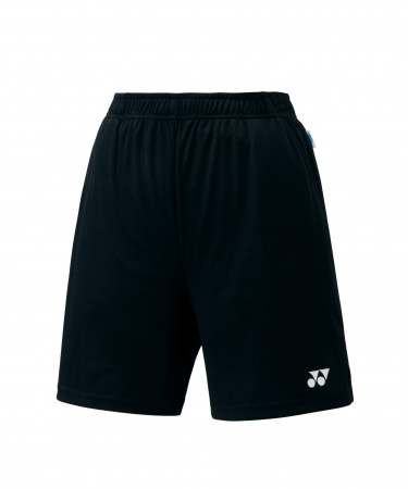 Quần short dệt kim co giãn