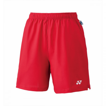 Quần short dệt kim co giãn