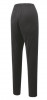 Quần jogger Nữ