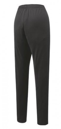 Quần jogger Nữ