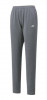 Quần jogger Nữ