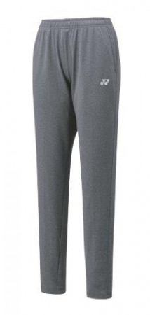 Quần jogger Nữ