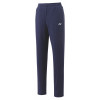Quần jogger Nữ
