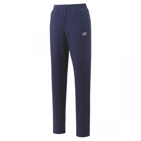 Quần jogger Nữ
