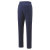 Quần jogger Nữ