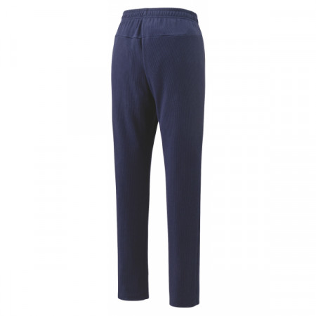 Quần jogger Nữ
