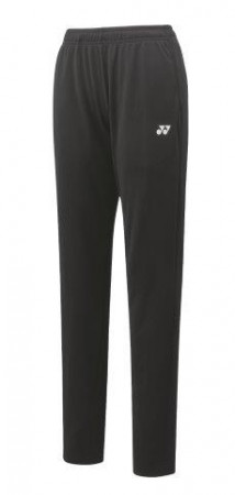 Quần jogger Nữ