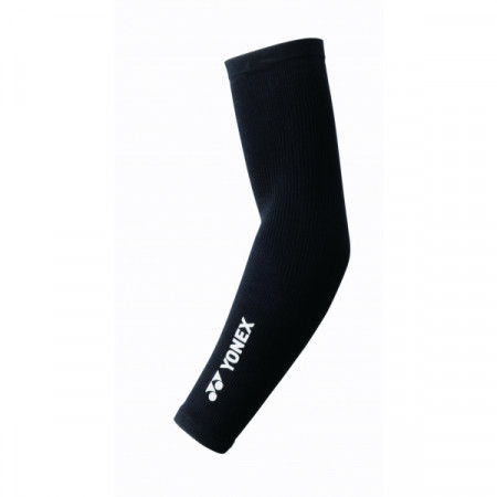 Băng hỗ trợ cánh tay Unisex
