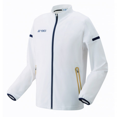 Bộ khởi động dệt kim Unisex