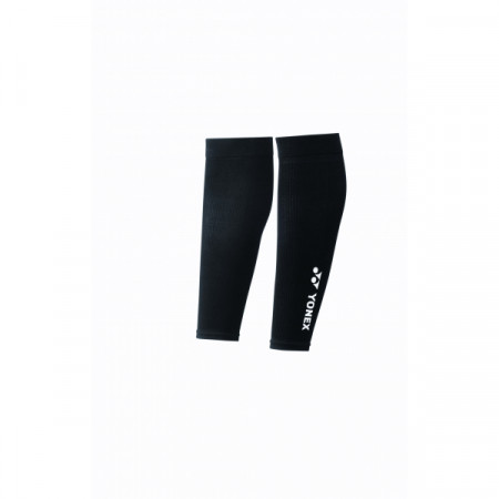 Băng hỗ trợ chân Unisex
