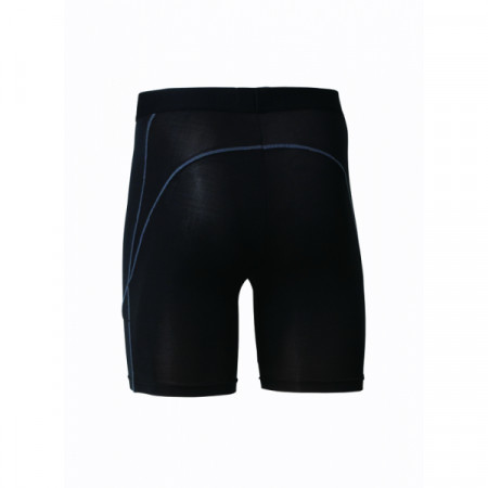 Quần bó ngắn Unisex