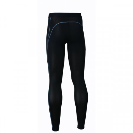 Quần bó dài Unisex