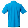 CLUB SHORT SLEEVE SHIRT