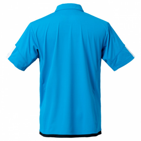 CLUB SHORT SLEEVE SHIRT