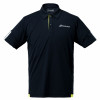 CLUB SHORT SLEEVE SHIRT