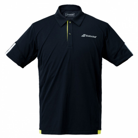 CLUB SHORT SLEEVE SHIRT
