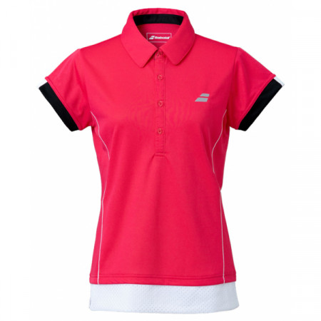 CLUB SHORT SLEEVE SHIRT