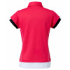 CLUB SHORT SLEEVE SHIRT