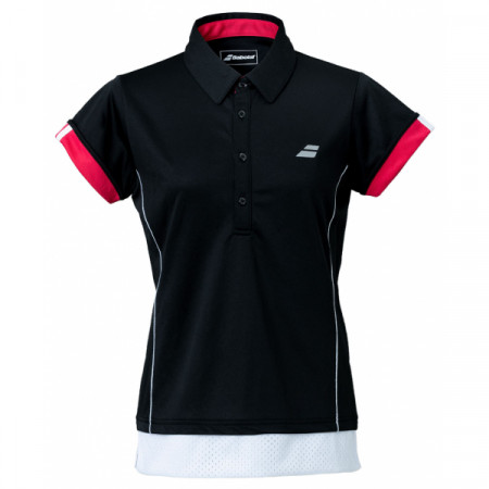 CLUB SHORT SLEEVE SHIRT