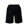 CLUB SHORT PANTS